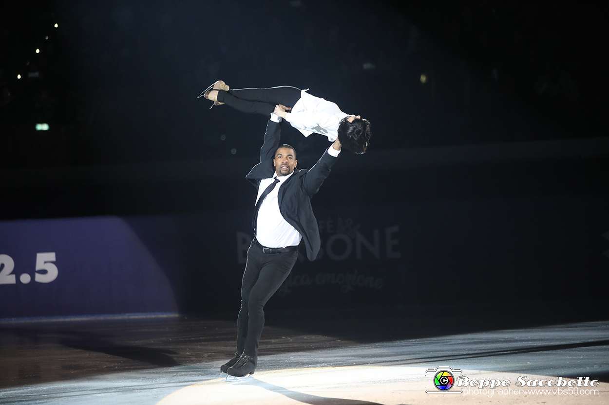 VBS_0926 - Cinema on ice 2023.jpg
